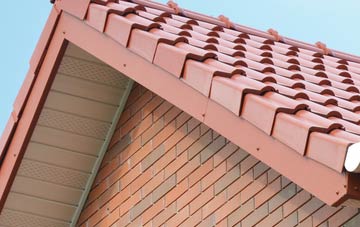 Newcraighall fascia repair quotes