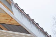 find rated Newcraighall fascia repair companies