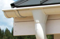 free Newcraighall gutter installer quotes