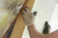 rated Newcraighall roof insulation companies