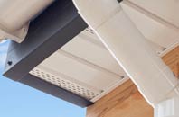find rated Newcraighall soffit companies